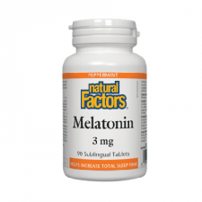 melatonin