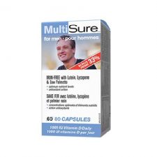 multisure
