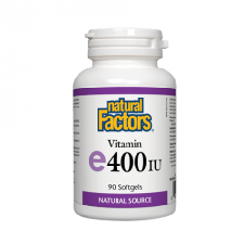 Multivitamin Products Natural Suppliments Health Suppliments