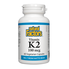 vitamin K2