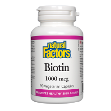 biotin