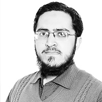 hafiz muhammad aqeel