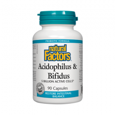 Acidophilus-db08fe1-my-vitamin-store