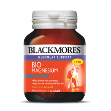 Blackmores-Bio-Magnesium-300mg-1-dd0c996-my-vitamin-store