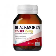 Blackmores-CoQ10-75-mg--30-Ct-0322e0e-my-vitamin-store