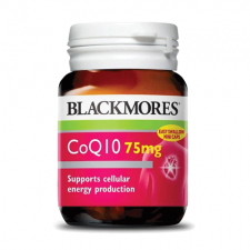 Blackmores-CoQ10-75-mg--30-Ct-d7fc6b7-my-vitamin-store