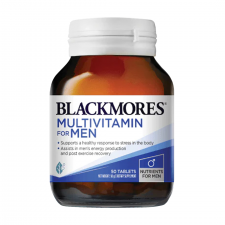 Blackmores-Multivitamin-For-Men-7792864-my-vitamin-store