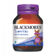 Blackmores-Superkids-Multi-Chewables--60-Ct-4ac7d44-my-vitamin-store