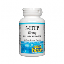 Natural-Factors-5HTP-50-mg--60-Ct-e212075-my-vitamin-store