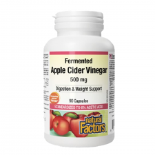 Natural-Factors-Apple-Cider-Vinegar-500mg--90-Ct-730ce69-my-vitamin-store (1)