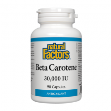 Natural-Factors-Beta-Carotene-579eb37-my-vitamin-store