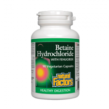 Natural-Factors-Betaine-Hydrochloride-with-Fenugreek--90Ct-d769ab0-my-vitamin-store