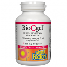 Natural-Factors-BioCgel-500-mg--90-Ct-2cd4be4-my-vitamin-store