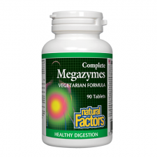 Natural-Factors-Complete-Megazymes-2792e43-my-vitamin-store