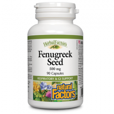 Natural-Factors-Fenugreek-Seed-500-mg--90-Ct-a501a30-my-vitamin-store