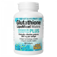 Natural-Factors-Glutathione-LipoMicel-Matrix-300-mg--60-Ct-f227cd2-my-vitamin-store (2)