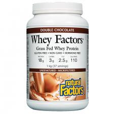 Natural-Factors-Grass-Fed-Whey-Protein-Powder--1Kg-95aabc2-my-vitamin-store