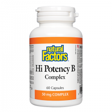 Natural-Factors-Hi-Potency-B-50-B-Complex--60-Ct-df6d672-my-vitamin-store