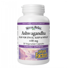 Natural-Factors-KSM-66-Ashwagandha-600mg--30-Ct-e76f6f2-my-vitamin-store