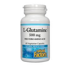 Natural-Factors-L-Glutamine--500-mg--5c8abce-my-vitamin-store