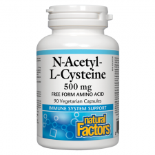 Natural-Factors-N-Acetyl-L-Cysteine-500-mg--90-Ct-d68a095-my-vitamin-store
