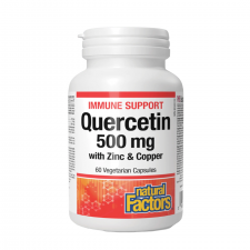 Natural-Factors-Quercetin-500mg-With-Zinc---Copper--60-Ct-ea9c2e3-my-vitamin-store