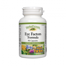 Natural_Factors_Eye_Factor_Formula-c825e9d0-2190-40d8-9587-56456c17dc56