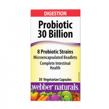 Naturals-Probiotic-30-Billion-8-Probiotic-Strains--30-Ct-0213676-my-vitamin-store