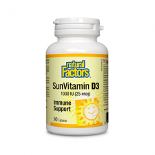 SunVitamin-D3-f53da8c-my-vitamin-store