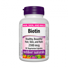 Webber-Naturals-Biotin-2500-mcg--90-Ct-3b8c2dc-my-vitamin-store