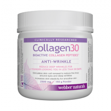 Webber-Naturals-Collagen30--2500-mg--150-g-93ddb31-my-vitamin-store