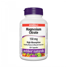 Webber-Naturals-Magnesium-Citrate-150mg--120-Ct-0b1079c-my-vitamin-store
