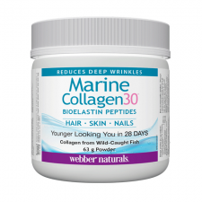 Webber-Naturals-Marine-Collagen30--63-g-944c99b-my-vitamin-store