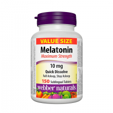 Webber-Naturals-Melatonin-Maximum-Strength-Quick-Dissolve-10mg--150-Ct-15208da-my-vitamin-store
