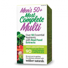 Webber-Naturals-Men-s-50-Plus-Most-Complete-Multi-2b36be8-my-vitamin-store
