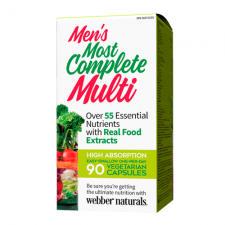 Webber-Naturals-Men-s-Most-Complete-Multi-12a6f55-my-vitamin-store