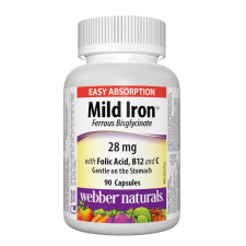 Webber-Naturals-Mild-Iron-Ferrous-Bisglycinate--90-Ct-25ff63e-my-vitamin-store (1)