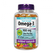Webber-Naturals-Triple-Strength-Omega-3-with-CoQ10--80-Ct-ce8e4cb-my-vitamin-store