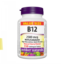 Webber-Naturals-Vitamin-B12-2500mcg--110-Ct-1-db95ef6-my-vitamin-store