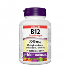 Webber-Naturals-Vitamin-B12-Extra-Strength-5000mcg--60-Ct-a74bd5f-my-vitamin-store
