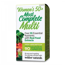 Webber-Naturals-Women-s-50-Plus-Most-Complete-Multi-7340592-my-vitamin-store