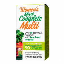 Webber-Naturals-Women-s-Most-Complete-Multi-abaf5bf-my-vitamin-store